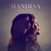 Mandisa - Out of the Dark (Deluxe Edition)  artwork