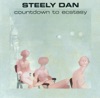 steely dan