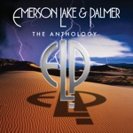 Emerson, Lake & Palmer - Hoedown