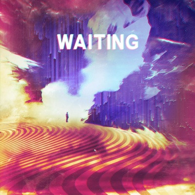 Waiting (feat. Djouher) - Single
