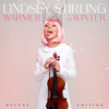 Warmer In The Winter (Deluxe Edition) - Lindsey Stirling