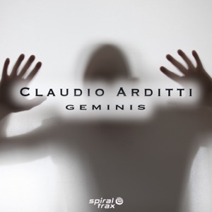 Geminis - EP