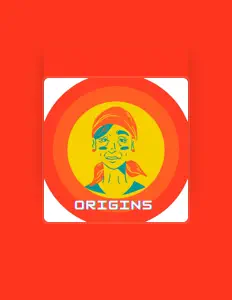 Listen to K-SY S, watch music videos, read bio, see tour dates & more!