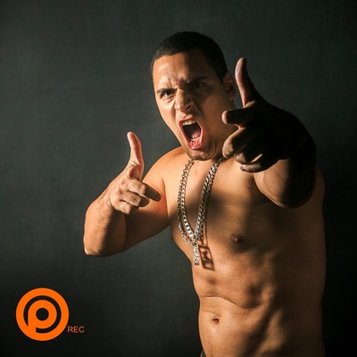 Você Colhe o Que Planta - Single