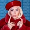 Duvar (feat. Yener Çevik) - Safir lyrics