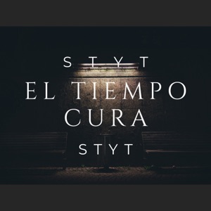 El Tiempo Cura