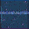 Dropemaster