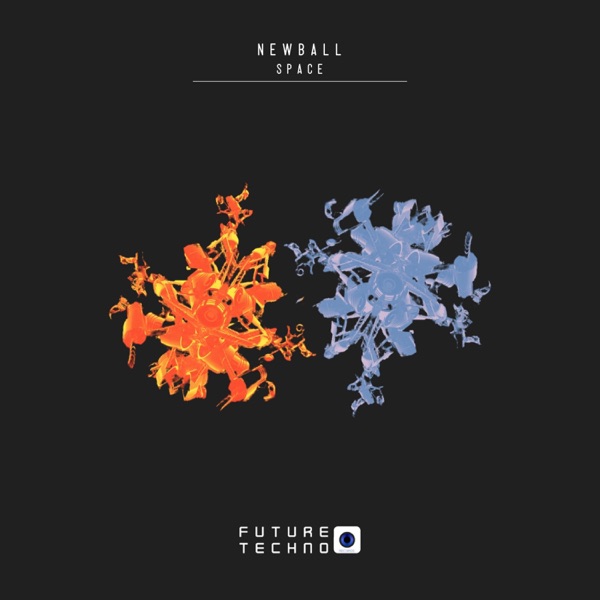 Space - Single
