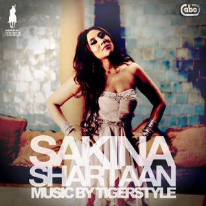 Shartaan (feat. Tigerstyle) - Single