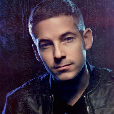 Listen to DJ KO, watch music videos, read bio, see tour dates & more!