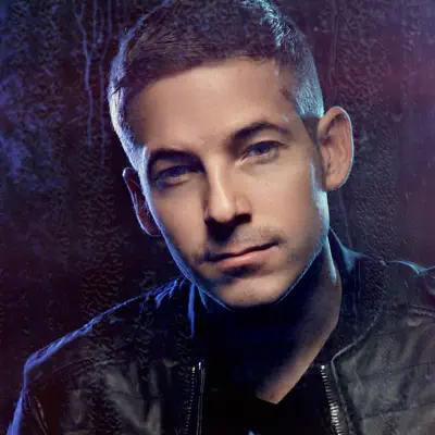 Listen to DJ KO, watch music videos, read bio, see tour dates & more!