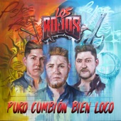 No Bailes de Caballito / Mambo Lupita (Medley) artwork