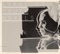 Time Flies - Lykke Li lyrics
