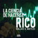 Wallace Delois Wattles - La ciencia de hacerse rico