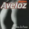 Banda Aveloz - Mordida de Amor