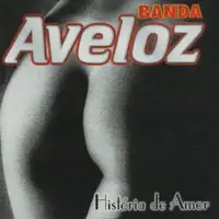 Mordida de Amor