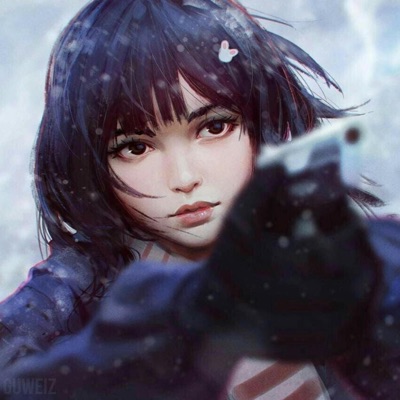 Kommon Kure - Single