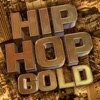 Hip Hop Gold artwork