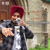 Chumka Te Lengha - Single