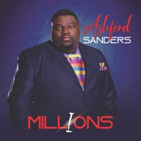 Millions 