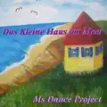 Das kleine Haus am Meer