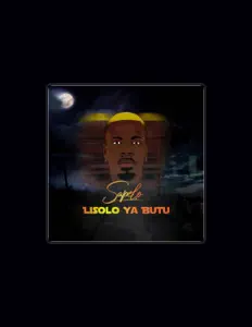 Listen to Sapelo, watch music videos, read bio, see tour dates & more!