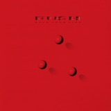Time Stand Still artwork
