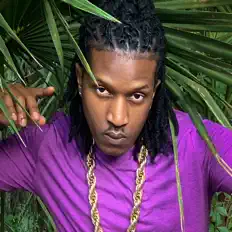 X-amountを聴いたり、ミュージックビデオを鑑賞したり、経歴やツアー日程などを確認したりしましょう！