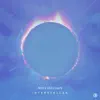 Nora Van Elken - Interstellar