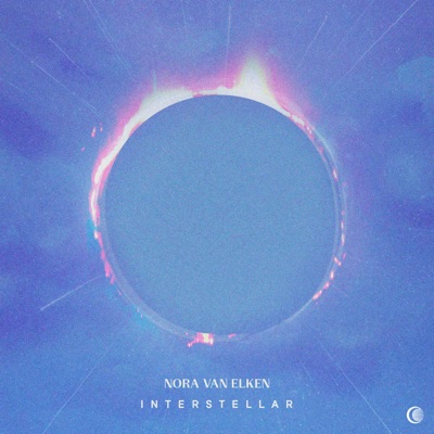 Interstellar - Single