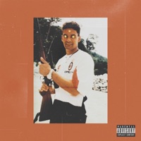 Shooter (feat. Хойябачо) - Single - Broadway