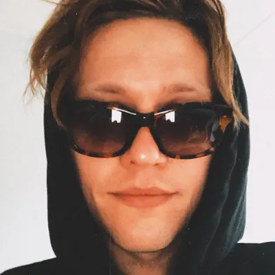 Listen to Andy Gem$, watch music videos, read bio, see tour dates & more!