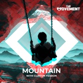Mountain (feat. Clinton Fearon) artwork
