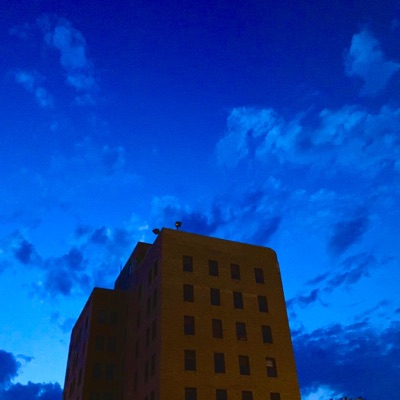 Ripple (Instrumental) - Single