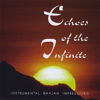 Echoes of the Infinite, Vol. 1 - Amma's Devotees