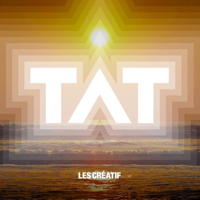 Tat - EP
