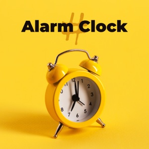 # Alarm Clock: Best Sounds for Gentle Wake Up in the Autumn and Winter Morning