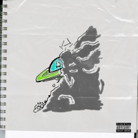 Still - EP - izer & RAKHT