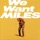 Miles Davis-Kix