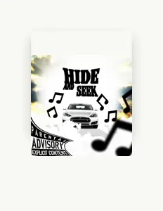 聆聽 Pointless Montano、觀看音樂影片、閱讀小傳、查看巡演日期等！