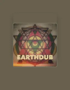 Listen to Earthdub, watch music videos, read bio, see tour dates & more!