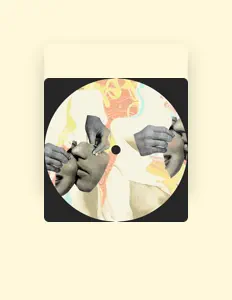 Listen to Adam Zarecki, watch music videos, read bio, see tour dates & more!