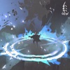 The Last Airbender - Single