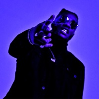 Pull Up - Single - OG Jonah