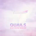 High Hopes