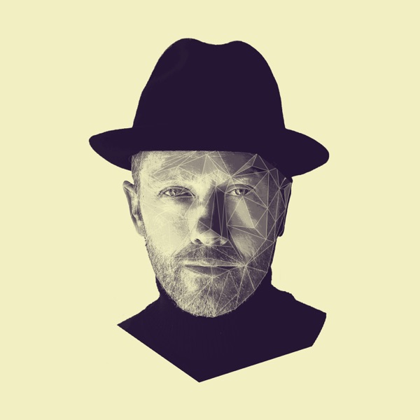 Everything - Single - TobyMac