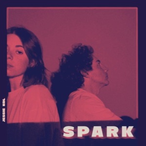 Spark - Single