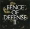 Lemming - Fence of Defense lyrics