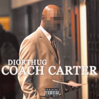 Coach Carter - Single - Diorthug