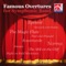 The Mill On The Cliff (Die Felsenmühle) - The Band of the Belgian Air Force & Alain Crépin lyrics
